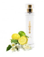 /album/vedlajsi-prijem-essens/citrusove-vone-jpg/